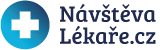 NávštěvaLékaře.cz